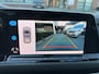 Volkswagen Golf 1.5 eTSI R-Line Bns Panoramadak