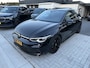 Volkswagen Golf 1.5 eTSI R-Line Bns Panoramadak