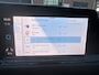Volkswagen Golf 1.5 eTSI R-Line Bns Panoramadak