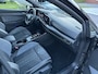 Volkswagen Golf 1.5 eTSI R-Line Bns Panoramadak