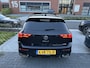 Volkswagen Golf 1.5 eTSI R-Line Bns Panoramadak