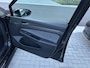 Volkswagen Golf 1.5 eTSI R-Line Bns Panoramadak