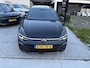 Volkswagen Golf 1.5 eTSI R-Line Bns Panoramadak