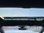 Volkswagen Golf 1.5 eTSI R-Line Bns Panoramadak