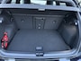 Volkswagen Golf 1.5 eTSI R-Line Bns Panoramadak