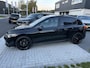 Volkswagen Golf 1.5 eTSI R-Line Bns Panoramadak