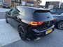 Volkswagen Golf 1.5 eTSI R-Line Bns Panoramadak