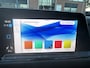 Volkswagen Golf 1.5 eTSI R-Line Bns Panoramadak
