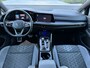 Volkswagen Golf 1.5 eTSI R-Line Bns Panoramadak