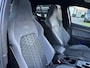 Volkswagen Golf 1.5 eTSI R-Line Bns Panoramadak