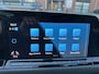 Volkswagen Golf 1.5 eTSI R-Line Bns Panoramadak