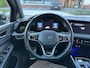 Volkswagen Golf 1.5 eTSI R-Line Bns Panoramadak