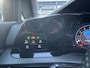 Volkswagen Golf 1.5 eTSI R-Line Bns Panoramadak