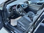 Volkswagen Golf 1.5 eTSI R-Line Bns Panoramadak