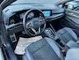 Volkswagen Golf 1.5 eTSI R-Line Bns Panoramadak
