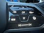 Volkswagen Golf 1.5 eTSI R-Line Bns Panoramadak