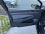 Volkswagen Golf 1.5 eTSI R-Line Bns Panoramadak