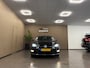 Volkswagen Golf 1.4 TSI ACT R-Line * Camera / Navigatie / Stoelverwarming / 18" LM Velgen *