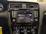 Volkswagen Golf 1.4 TSI ACT R-Line * Camera / Navigatie / Stoelverwarming / 18" LM Velgen *