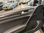 Volkswagen Golf 1.4 TSI ACT R-Line * Camera / Navigatie / Stoelverwarming / 18" LM Velgen *