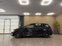 Volkswagen Golf 1.4 TSI ACT R-Line * Camera / Navigatie / Stoelverwarming / 18" LM Velgen *