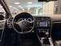 Volkswagen Golf 1.4 TSI ACT R-Line * Camera / Navigatie / Stoelverwarming / 18" LM Velgen *