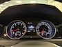 Volkswagen Golf 1.4 TSI ACT R-Line * Camera / Navigatie / Stoelverwarming / 18" LM Velgen *