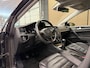Volkswagen Golf 1.4 TSI ACT R-Line * Camera / Navigatie / Stoelverwarming / 18" LM Velgen *