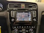 Volkswagen Golf 1.4 TSI ACT R-Line * Camera / Navigatie / Stoelverwarming / 18" LM Velgen *