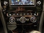 Volkswagen Golf 1.4 TSI ACT R-Line * Camera / Navigatie / Stoelverwarming / 18" LM Velgen *
