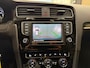 Volkswagen Golf 1.4 TSI ACT R-Line * Camera / Navigatie / Stoelverwarming / 18" LM Velgen *