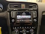 Volkswagen Golf 1.4 TSI ACT R-Line * Camera / Navigatie / Stoelverwarming / 18" LM Velgen *