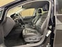 Volkswagen Golf 1.4 TSI ACT R-Line * Camera / Navigatie / Stoelverwarming / 18" LM Velgen *