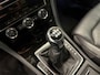 Volkswagen Golf 1.4 TSI ACT R-Line * Camera / Navigatie / Stoelverwarming / 18" LM Velgen *