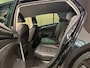 Volkswagen Golf 1.4 TSI ACT R-Line * Camera / Navigatie / Stoelverwarming / 18" LM Velgen *