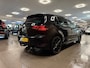 Volkswagen Golf 1.4 TSI ACT R-Line * Camera / Navigatie / Stoelverwarming / 18" LM Velgen *