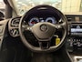 Volkswagen Golf 1.4 TSI ACT R-Line * Camera / Navigatie / Stoelverwarming / 18" LM Velgen *
