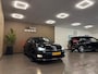 Volkswagen Golf 1.4 TSI ACT R-Line * Camera / Navigatie / Stoelverwarming / 18" LM Velgen *