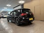 Volkswagen Golf 1.4 TSI ACT R-Line * Camera / Navigatie / Stoelverwarming / 18" LM Velgen *