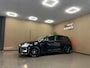Volkswagen Golf 1.4 TSI ACT R-Line * Camera / Navigatie / Stoelverwarming / 18" LM Velgen *