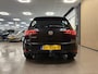 Volkswagen Golf 1.4 TSI ACT R-Line * Camera / Navigatie / Stoelverwarming / 18" LM Velgen *