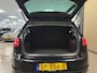 Volkswagen Golf 1.4 TSI ACT R-Line * Camera / Navigatie / Stoelverwarming / 18" LM Velgen *