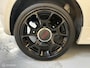 Fiat 500 0.9 TwinAir Turbo Loung|Airco|Carplay|Sport stoelen
