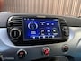 Fiat 500 0.9 TwinAir Turbo Loung|Airco|Carplay|Sport stoelen