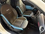 Fiat 500 0.9 TwinAir Turbo Loung|Airco|Carplay|Sport stoelen