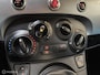 Fiat 500 0.9 TwinAir Turbo Loung|Airco|Carplay|Sport stoelen