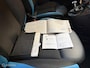 Fiat 500 0.9 TwinAir Turbo Loung|Airco|Carplay|Sport stoelen
