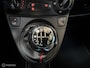 Fiat 500 0.9 TwinAir Turbo Loung|Airco|Carplay|Sport stoelen