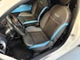 Fiat 500 0.9 TwinAir Turbo Loung|Airco|Carplay|Sport stoelen