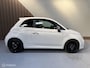 Fiat 500 0.9 TwinAir Turbo Loung|Airco|Carplay|Sport stoelen